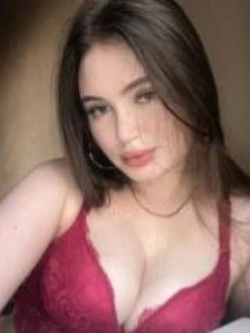 Элина