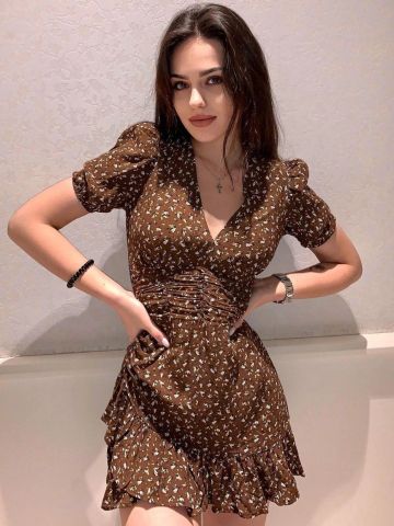 Виталина