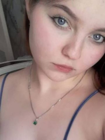 Чулпан