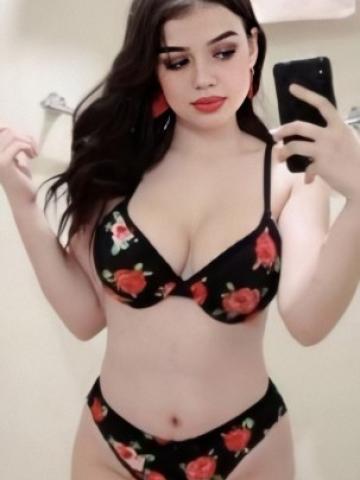 Роксана - Фото 2